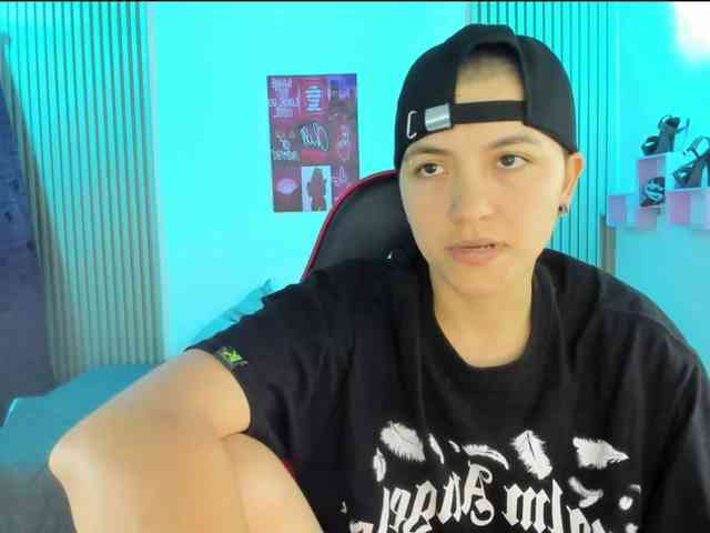 nicocoox