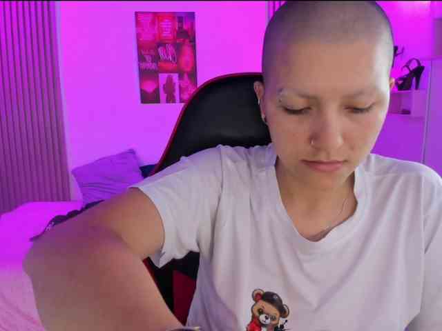 Modèle: nicocoox