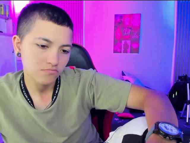 Nicocoox