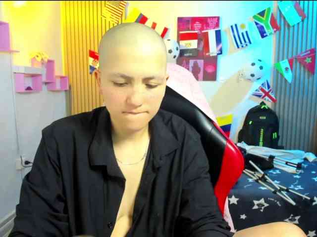 nicocoox