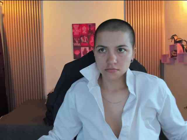 nicocoox webcam