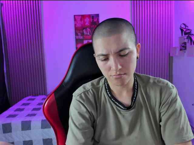 nicocoox