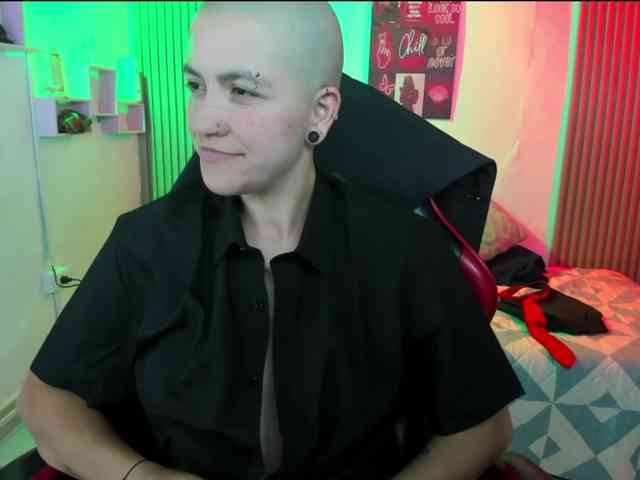nicocoox
