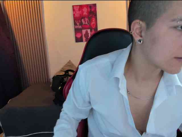 Modèle: nicocoox