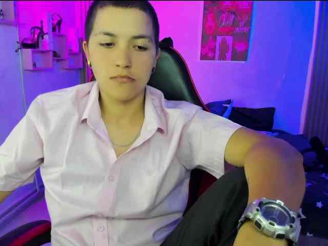 nicocoox