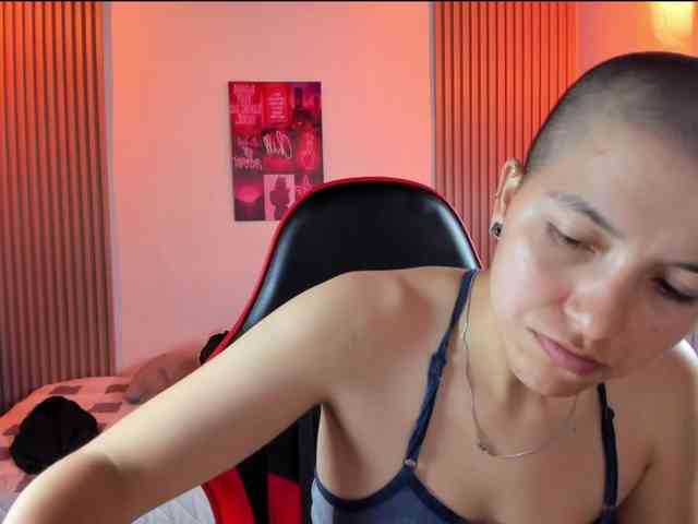 nicocoox