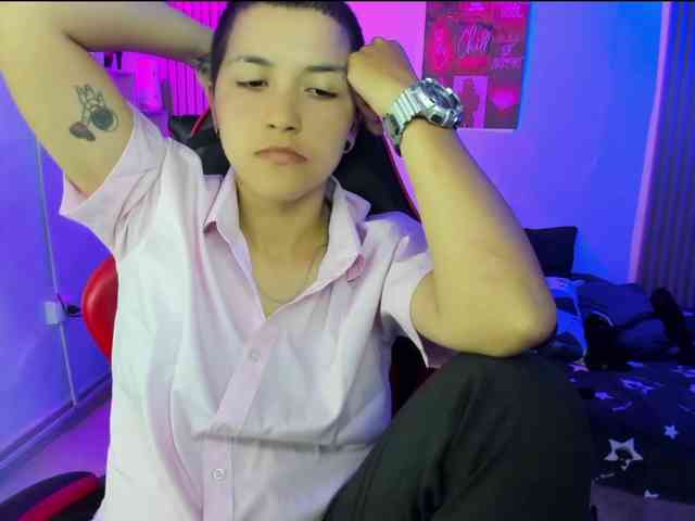 nicocoox