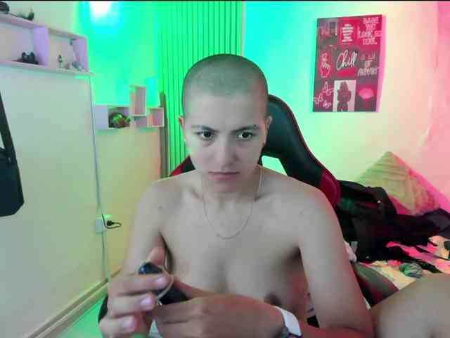 Modèle: nicocoox