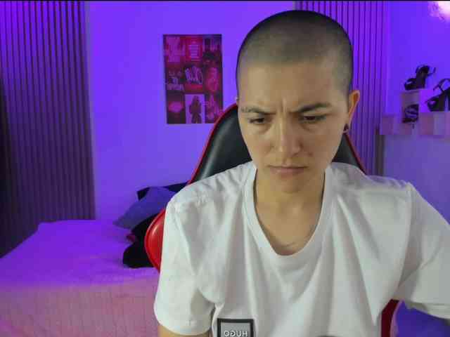 nicocoox