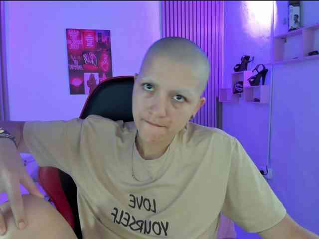 nicocoox