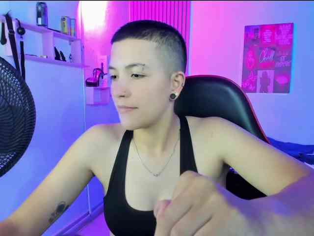 nicocoox