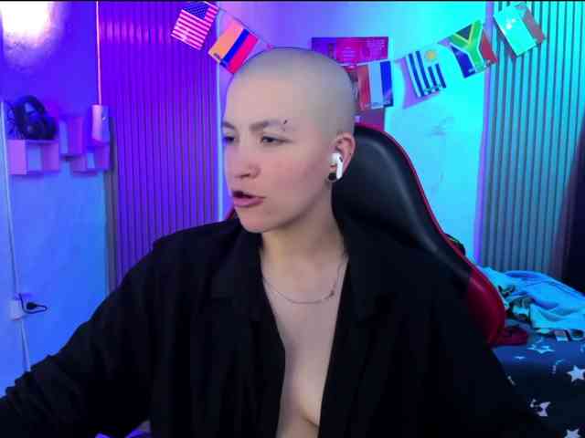 nicocoox nicocoox