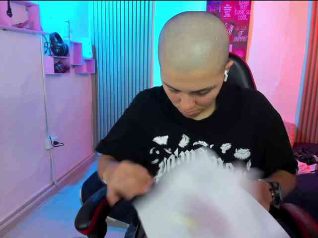 Modèle: nicocoox