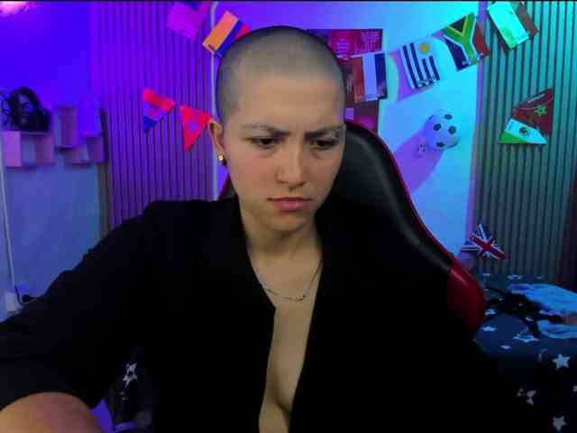 nicocoox