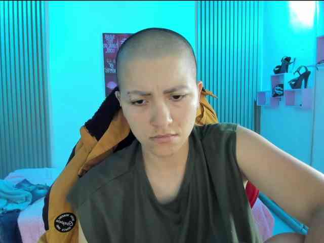 nicocoox