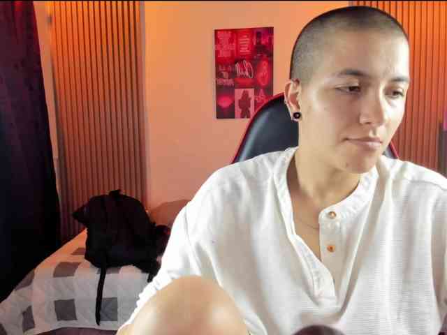 nicocoox