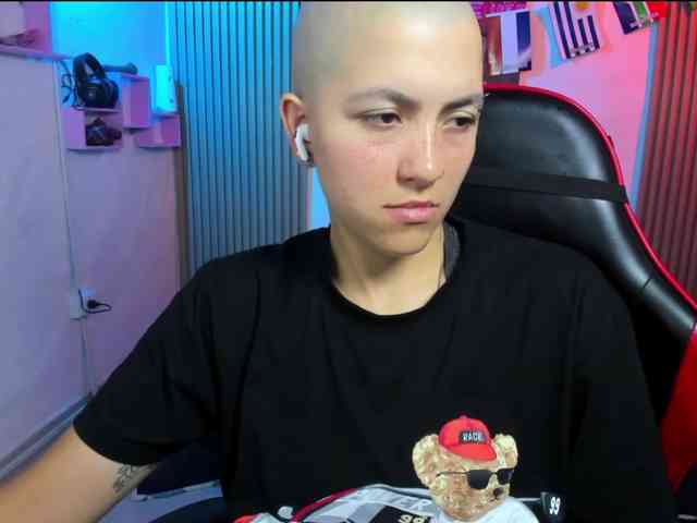 nicocoox nicocoox