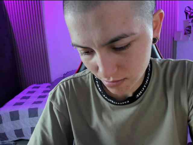 nicocoox