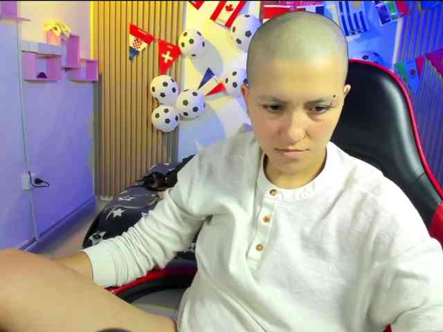 Modèle: nicocoox