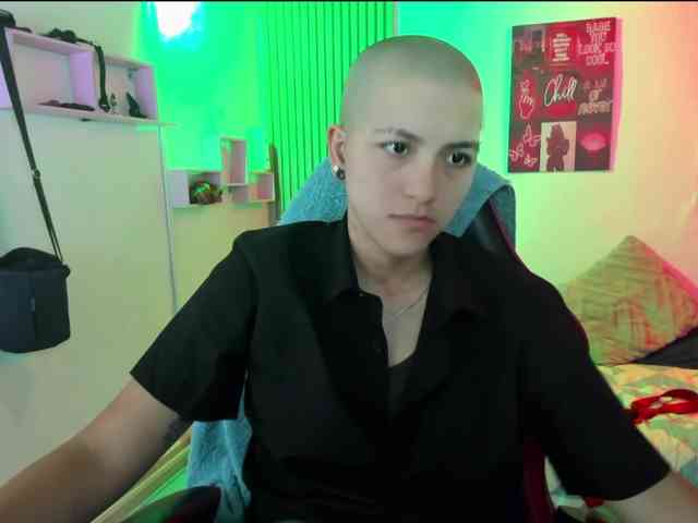 Modèle: nicocoox