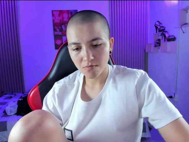 nicocoox