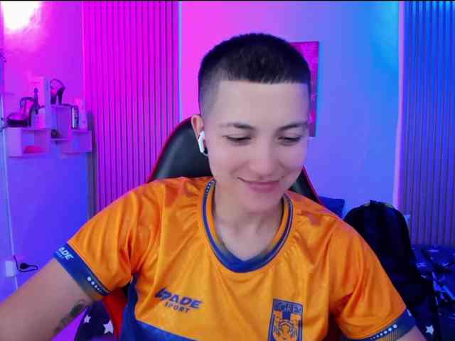 nicocoox