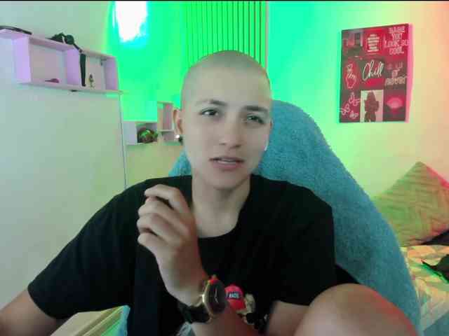 nicocoox nicocoox