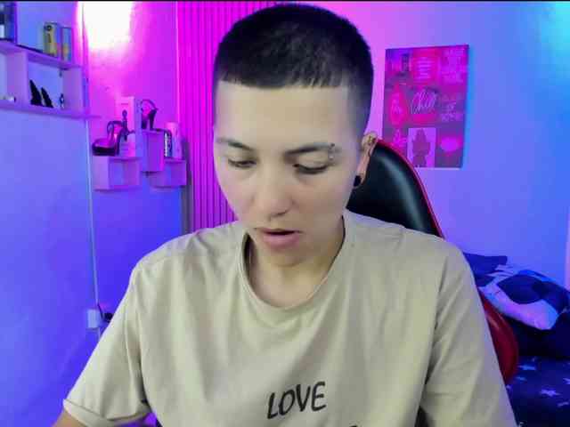 nicocoox