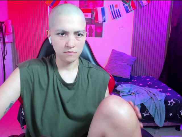 nicocoox