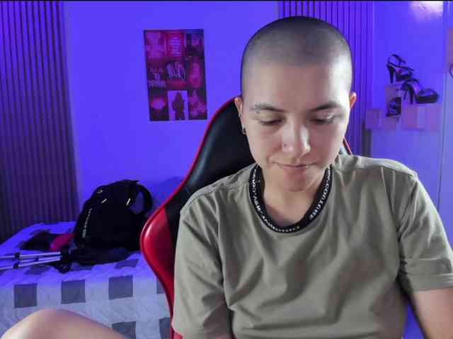nicocoox