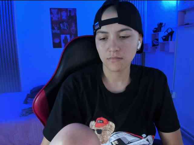 nicocoox