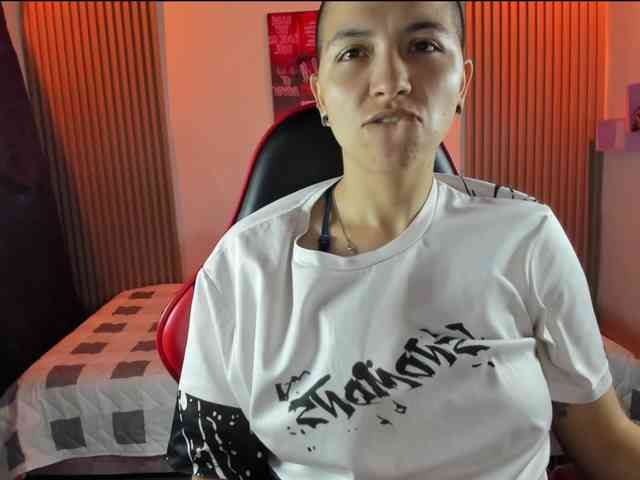 nicocoox