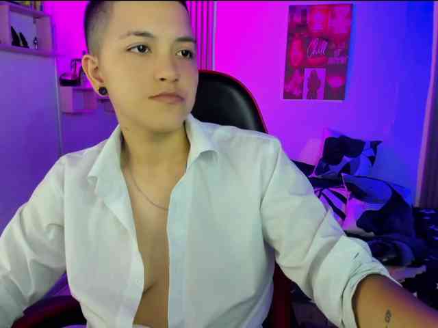 nicocoox