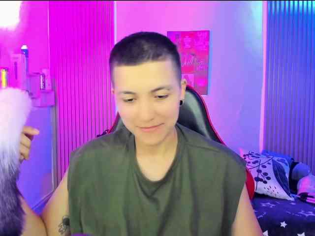 nicocoox nicocoox