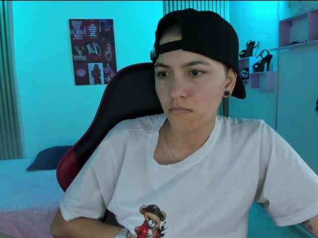 nicocoox