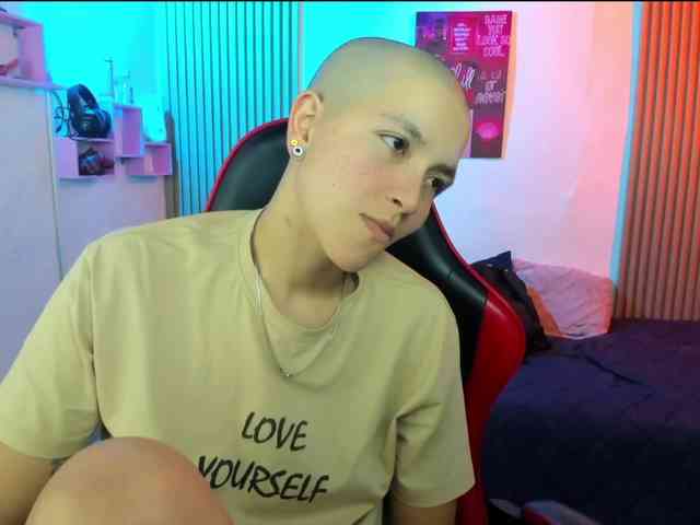 nicocoox's live room