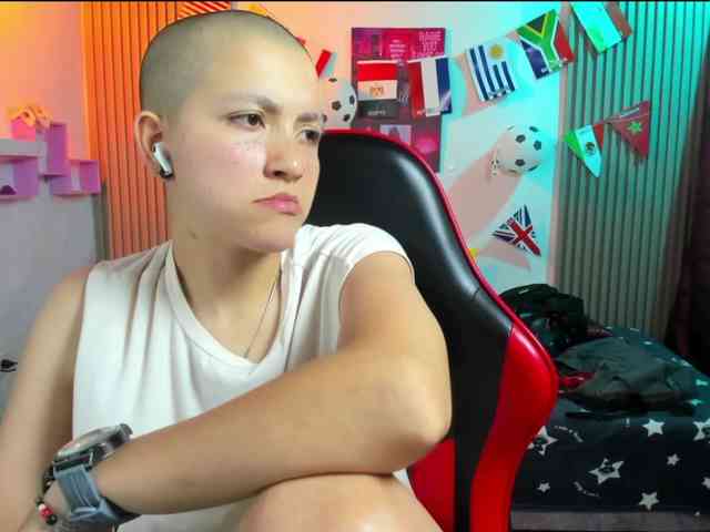 nicocoox
