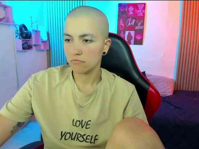 nicocoox