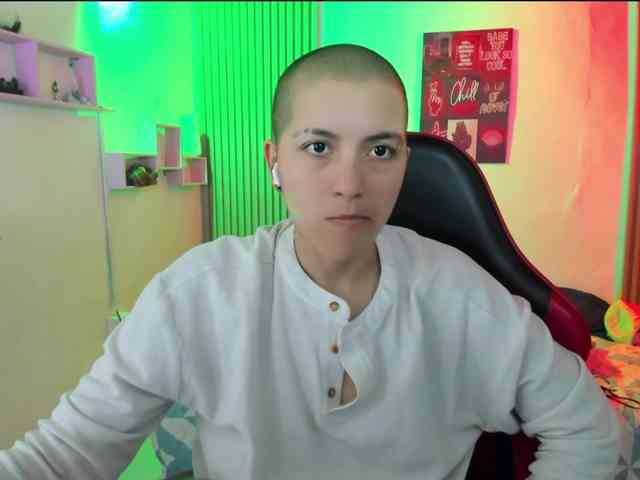 nicocoox