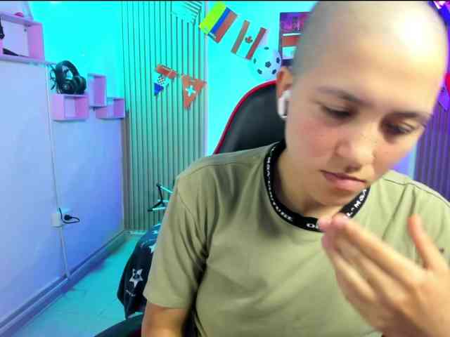 Modèle: nicocoox