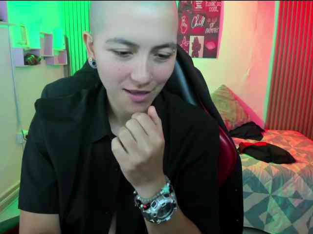 nicocoox