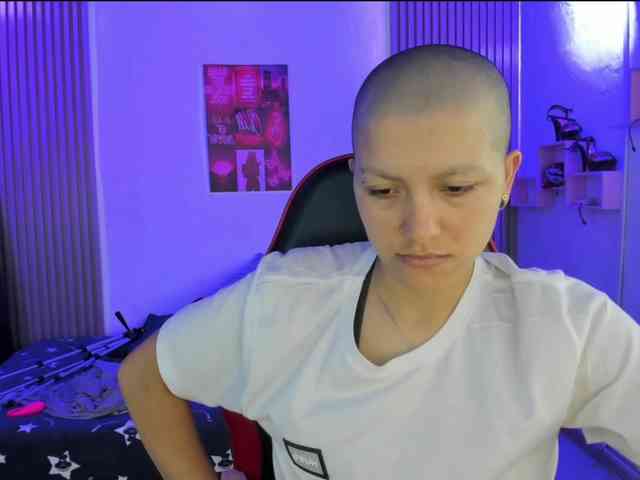 Modèle: nicocoox