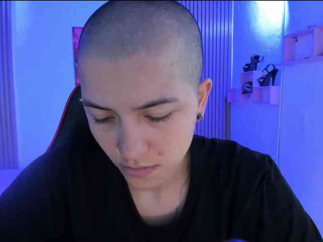 nicocoox