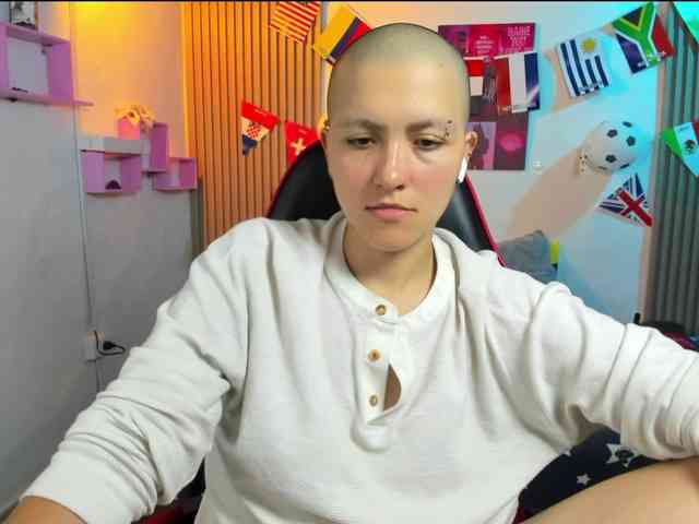 Modèle: nicocoox
