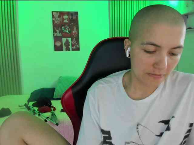 nicocoox