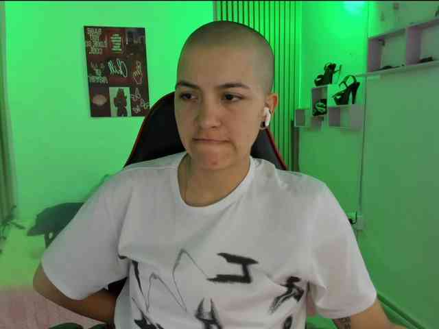 nicocoox