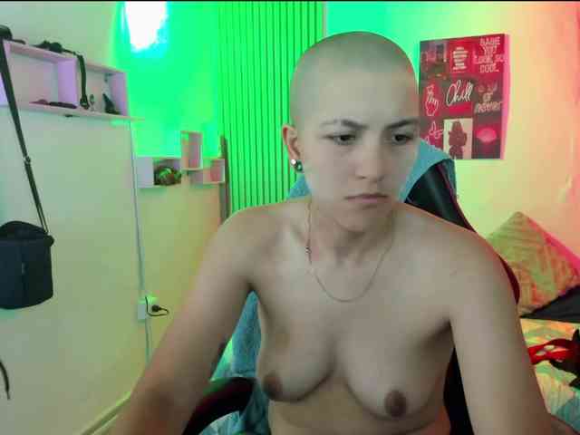 nicocoox