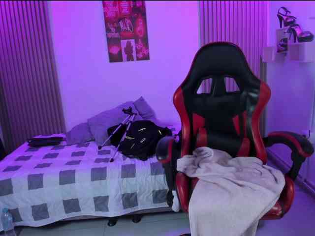 Modèle: nicocoox