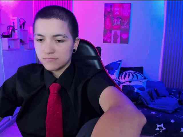 Modèle: nicocoox