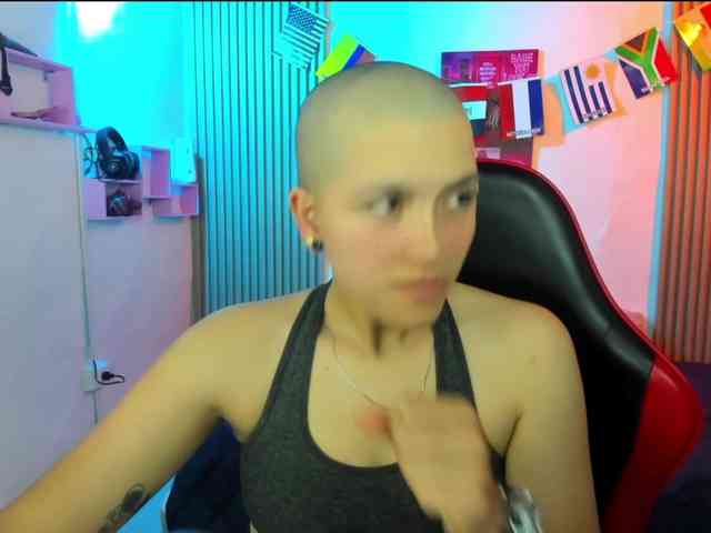 Modèle: nicocoox